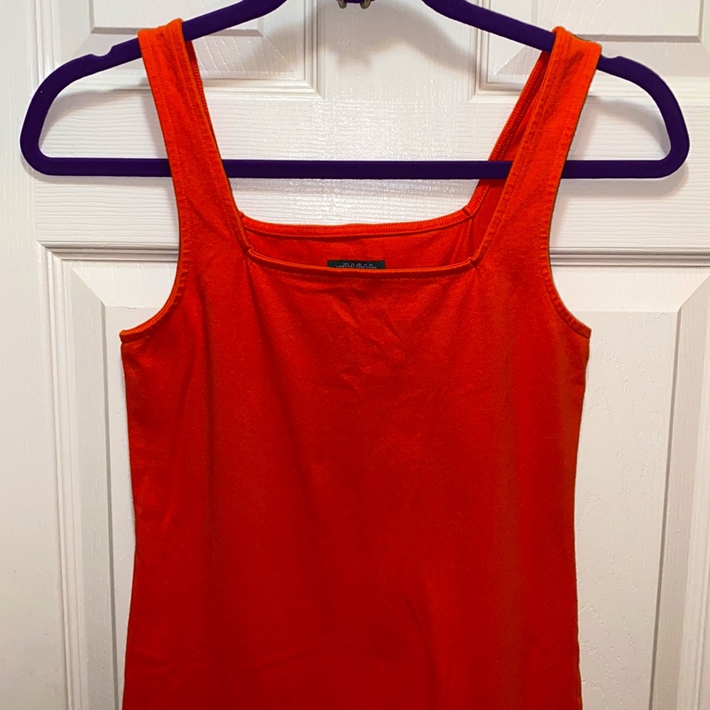 Wild Fable SZ M(juniors) - Picture 1 of 6